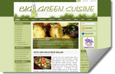 biggreencuisinet