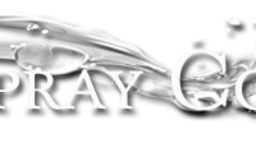 Logo Creation