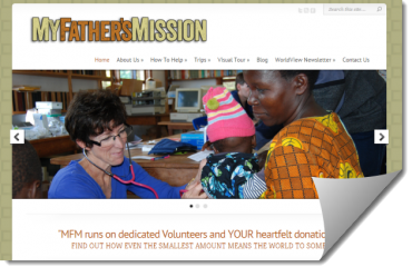 myfathersmission2c