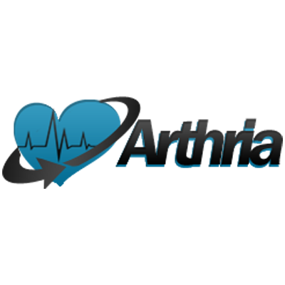 Arthria