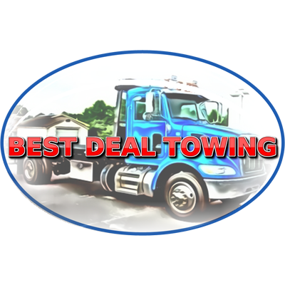 Best Deal Towing