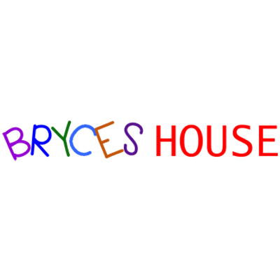 Bryce’s House