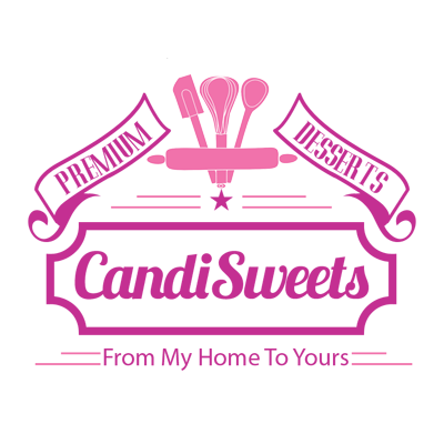 Candi Sweets