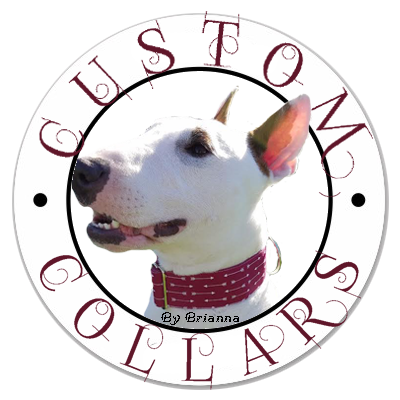 Custom Collars