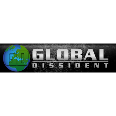 Global Dissident