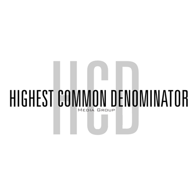 HCD Media