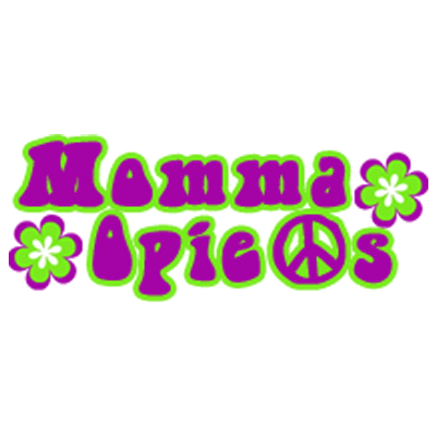 Momma Opie’s
