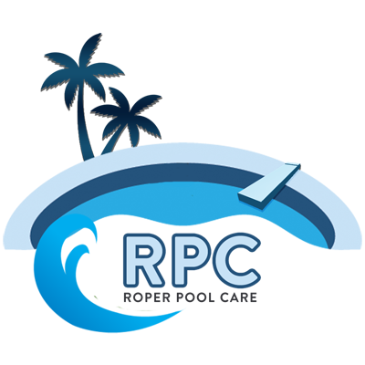 Roper Pool Care