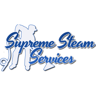 Supreme Steam Services